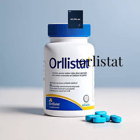 Orlistat 60 mg prezzo